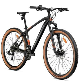 2026 KRON XC 100 29 JANT H.DİSK FREN DAĞ BİSİKLETİ - 2