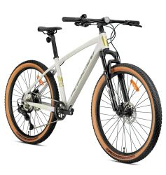 2026 KRON XC 100 PRO 29 JANT H.DİSK FREN DAĞ BİSİKLETİ - 2