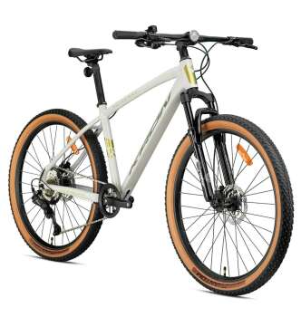 2026 KRON XC 100 PRO 29 JANT H.DİSK FREN DAĞ BİSİKLETİ - 2