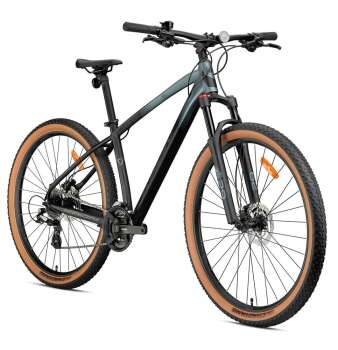 2026 KRON XC 150 27.5 JANT H.DİSK FREN DAĞ BİSİKLETİ - 2