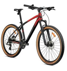 2026 KRON XC 150 29 JANT H.DİSK FREN DAĞ BİSİKLETİ - 2