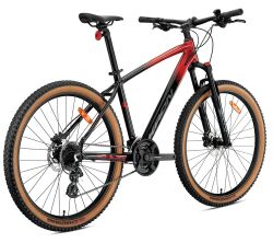 2026 KRON XC 150 29 JANT H.DİSK FREN DAĞ BİSİKLETİ - 3