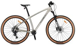 2026 KRON XC 150 PRO 29 JANT H.DİSK FREN DAĞ BİSİKLETİ - KRON 