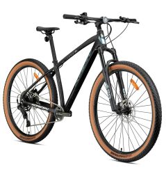 2026 KRON XC 150 PRO 29 JANT H.DİSK FREN DAĞ BİSİKLETİ - 2