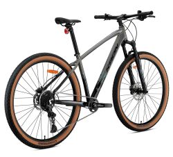 2026 KRON XC 300 PRO 29 JANT H.DİSK FREN DAĞ BİSİKLETİ - 3