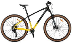 2026 KRON XC 300 PRO 29 JANT H.DİSK FREN DAĞ BİSİKLETİ - KRON 