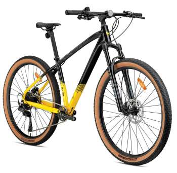 2026 KRON XC 300 PRO 29 JANT H.DİSK FREN DAĞ BİSİKLETİ - 2