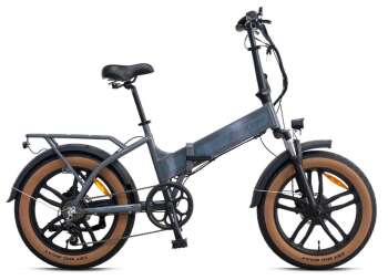 2026 LOOP DISCOVERY H.DISK KATLANIR BİSİKLET - 1