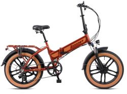 2026 LOOP DISCOVERY H.DISK KATLANIR BİSİKLET - LOOP