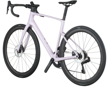 2026 SCOTT ADDICT 20 YOL BİSİKLETİ - 3