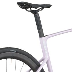 2026 SCOTT ADDICT 20 YOL BİSİKLETİ - 8