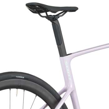 2026 SCOTT ADDICT 20 YOL BİSİKLETİ - 8