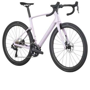 2026 SCOTT ADDICT 20 YOL BİSİKLETİ - 2