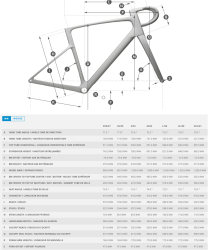 2026 SCOTT ADDICT 20 YOL BİSİKLETİ - 10