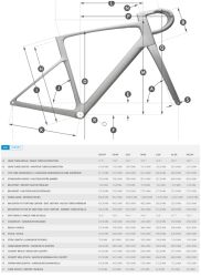 2026 SCOTT ADDICT 20 YOL BİSİKLETİ - 10
