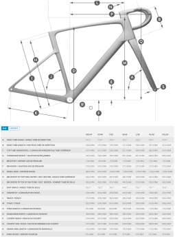 2026 SCOTT ADDICT 20 YOL BİSİKLETİ - 10