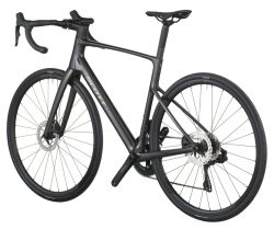 2026 SCOTT ADDICT 40 YOL BİSİKLETİ - 3