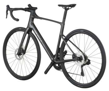 2026 SCOTT ADDICT 40 YOL BİSİKLETİ - 3