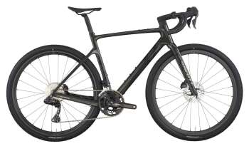 2026 SCOTT ADDICT GRAVEL 15 GRAVEL BİSİKLETİ - 1