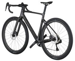 2026 SCOTT ADDICT GRAVEL 15 GRAVEL BİSİKLETİ - 3