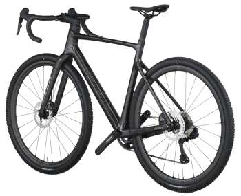 2026 SCOTT ADDICT GRAVEL 15 GRAVEL BİSİKLETİ - 3