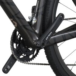 2026 SCOTT ADDICT GRAVEL 15 GRAVEL BİSİKLETİ - 6