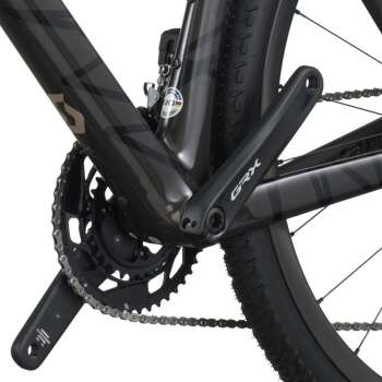 2026 SCOTT ADDICT GRAVEL 15 YOL BİSİKLETİ - 6