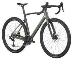 2026 SCOTT ADDICT GRAVEL 40 YOL BİSİKLETİ - 2