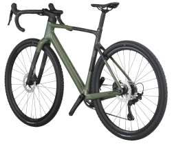 2026 SCOTT ADDICT GRAVEL 40 YOL BİSİKLETİ - 3