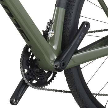 2026 SCOTT ADDICT GRAVEL 40 YOL BİSİKLETİ - 7