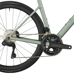 2026 SCOTT ADDICT RC 20 YOL BİSİKLETİ - 4