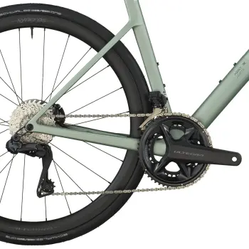 2026 SCOTT ADDICT RC 20 YOL BİSİKLETİ - 4