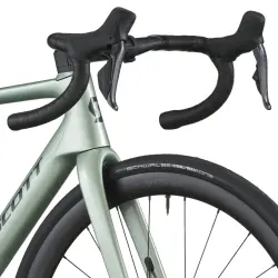 2026 SCOTT ADDICT RC 20 YOL BİSİKLETİ - 5