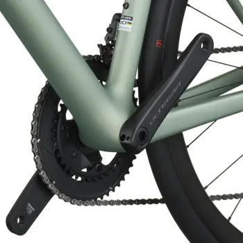 2026 SCOTT ADDICT RC 20 YOL BİSİKLETİ - 6