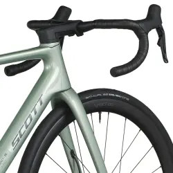 2026 SCOTT ADDICT RC 20 YOL BİSİKLETİ - 7