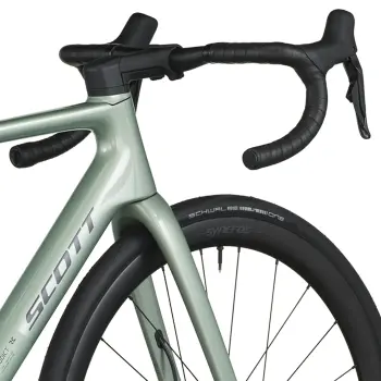 2026 SCOTT ADDICT RC 20 YOL BİSİKLETİ - 7