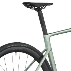 2026 SCOTT ADDICT RC 20 YOL BİSİKLETİ - 8
