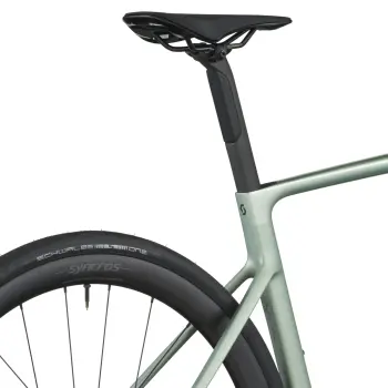 2026 SCOTT ADDICT RC 20 YOL BİSİKLETİ - 8