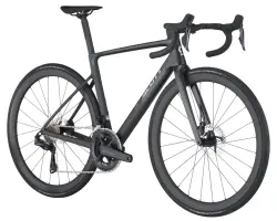 2026 SCOTT ADDICT RC 20 YOL BİSİKLETİ - 2