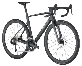 2026 SCOTT ADDICT RC 20 YOL BİSİKLETİ - 2