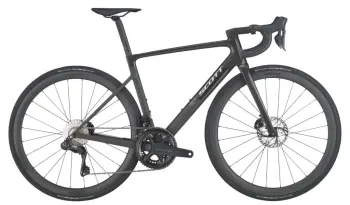 2026 SCOTT ADDICT RC 20 YOL BİSİKLETİ - 1