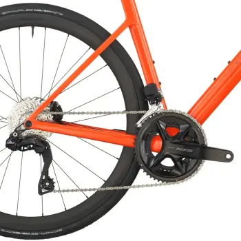 2026 SCOTT ADDICT RC 30 YOL BİSİKLETİ - 5