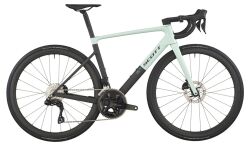 2026 SCOTT ADDICT RC 30 YOL BİSİKLETİ - SCOTT