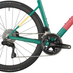 2026 SCOTT ADDICT RC PRO YOL BİSİKLETİ - 4