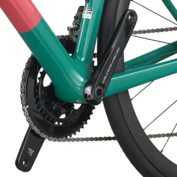 2026 SCOTT ADDICT RC PRO YOL BİSİKLETİ - 5