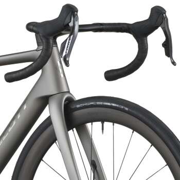 2026 SCOTT ADDICT RC TEAM YOL BİSİKLETİ - 5