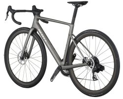 2026 SCOTT ADDICT RC TEAM YOL BİSİKLETİ - 3