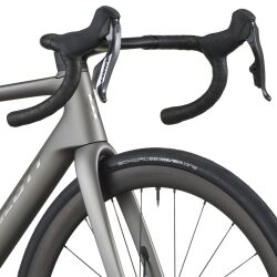 2026 SCOTT ADDICT RC TEAM YOL BİSİKLETİ - 5