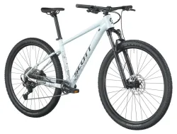 2026 SCOTT CONTRAIL 10 DAĞ BİSİKLETİ - 3