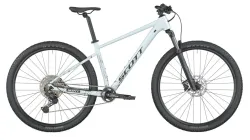 2026 SCOTT CONTRAIL 10 DAĞ BİSİKLETİ - 2